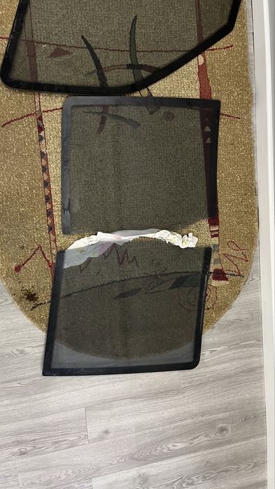 Doraglass, fiyat oyna neksiya 1, neksiya 2