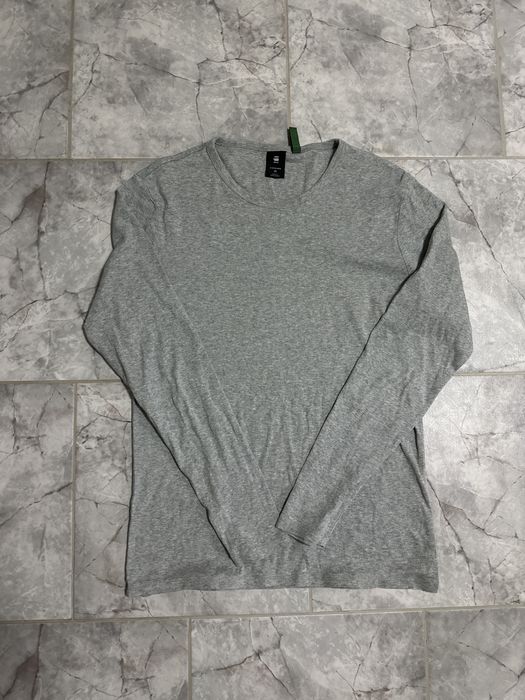 Мъжка блуза G-star