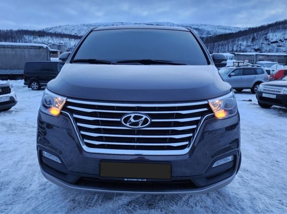 Встреча и Провод аэропорт/вокзал Экскурсии Трансфер 24/7 поУзбекистану