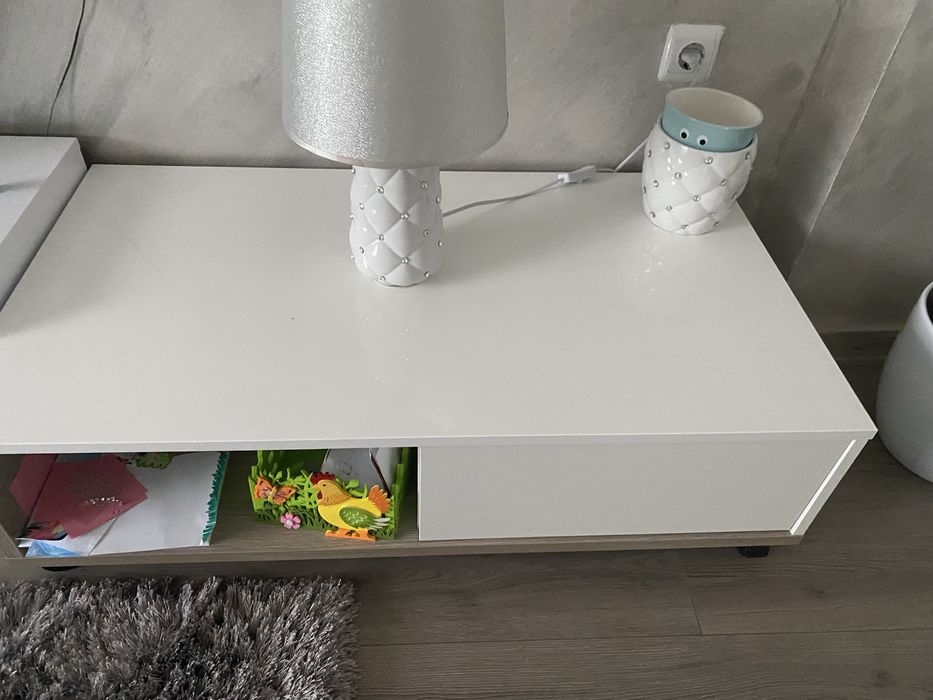 Masa sufragerie