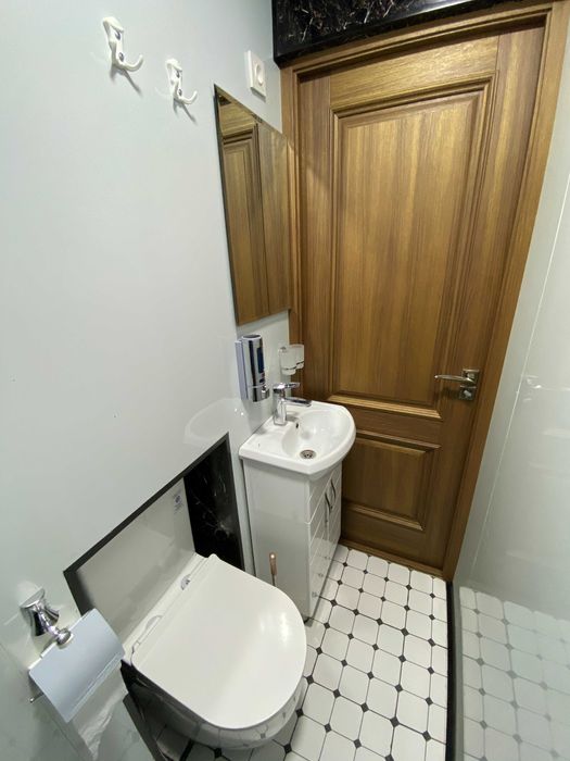 Гостиница, отель, хостел, мехмонхона, Hotel, hostel