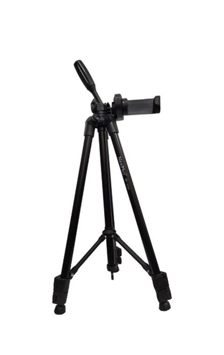 Штатив напольный