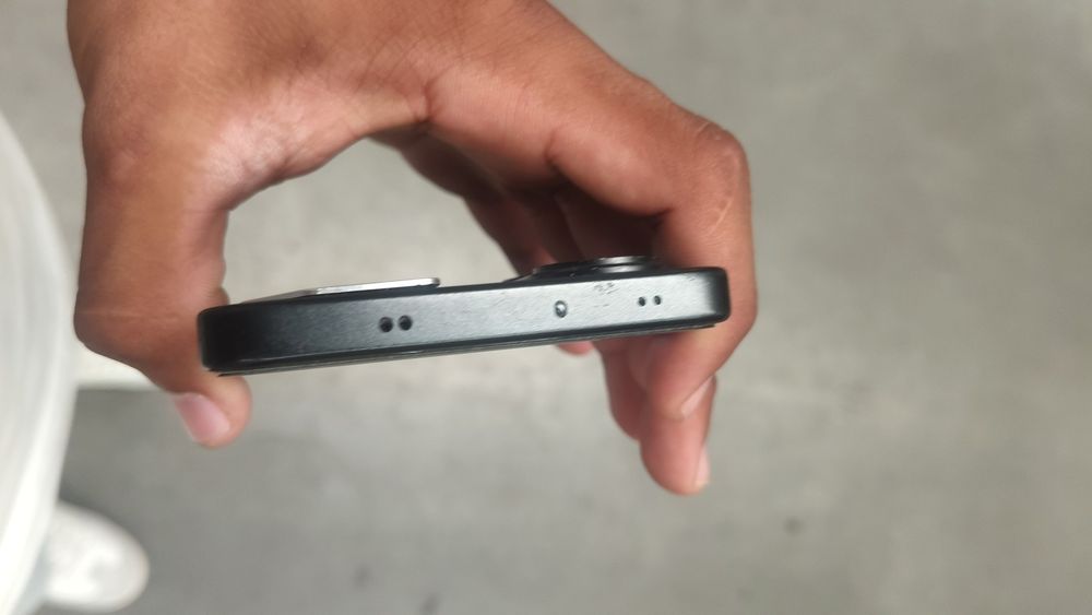 Poco x7 pro 8+8 256