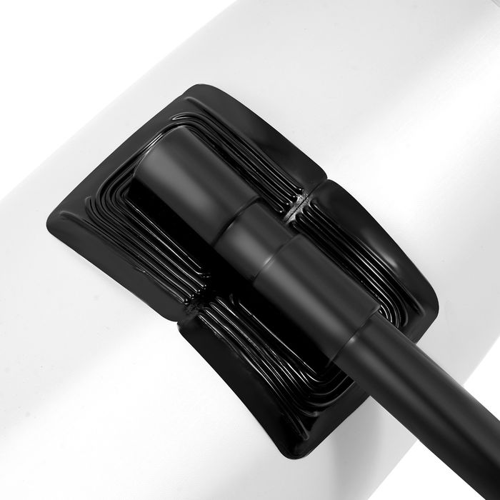 Стабилизатори за каяк и други