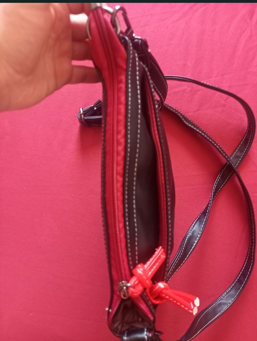 Poșetă/gentuță umăr