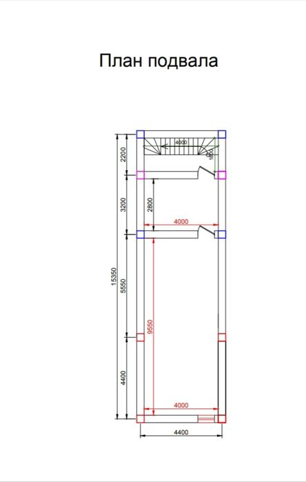 Продается участок в Мирзо-Улугбекскомирайоне