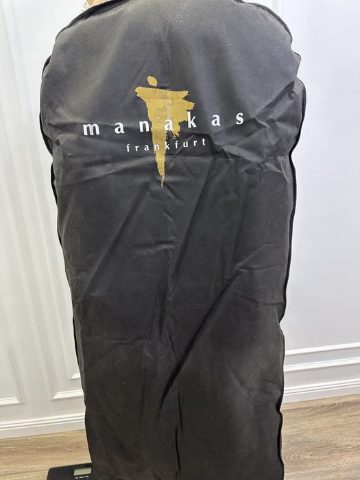 Продам норковую шубу