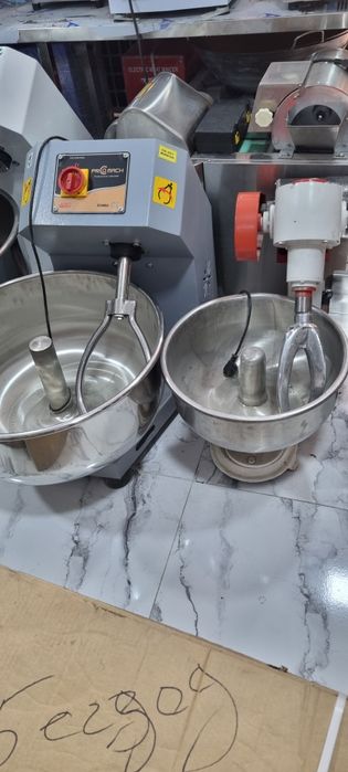 Mishalka mikser mishalka