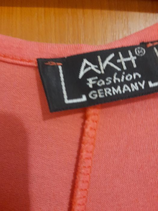 Rochie de vara marimea 46