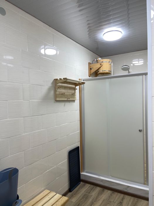 Продам дом и участок