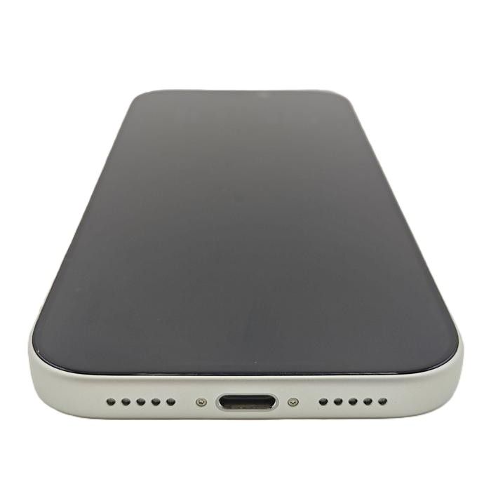 Apple iPhone 17 Pro 256GB Silver, liber | GlobalCash.ro #GR124047