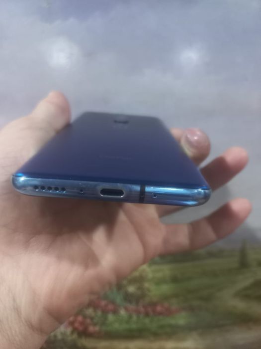 OnePlus 7t pro ultra