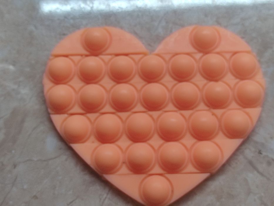 Мыло ручной работы