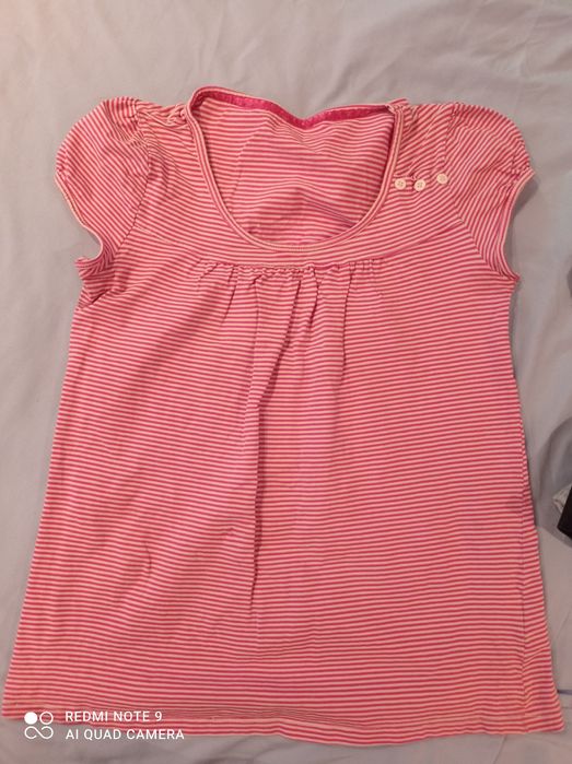 Продам вещи для беременных