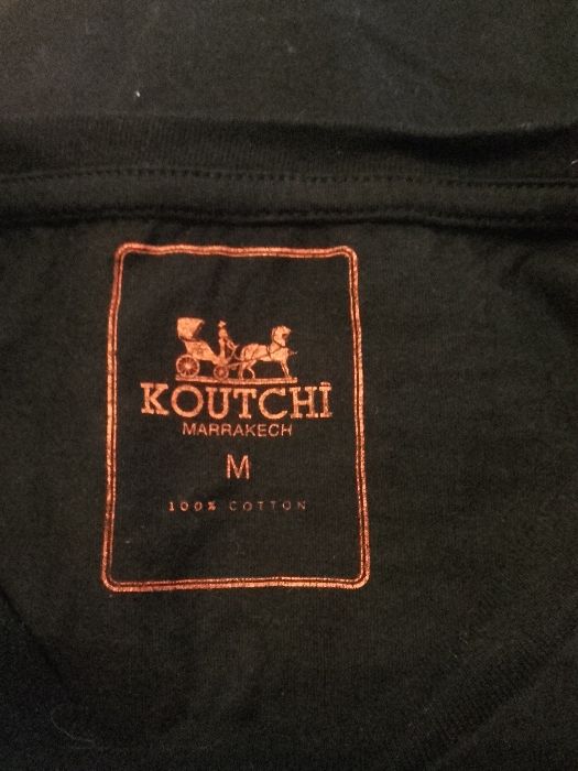 Tricou Batman adulți