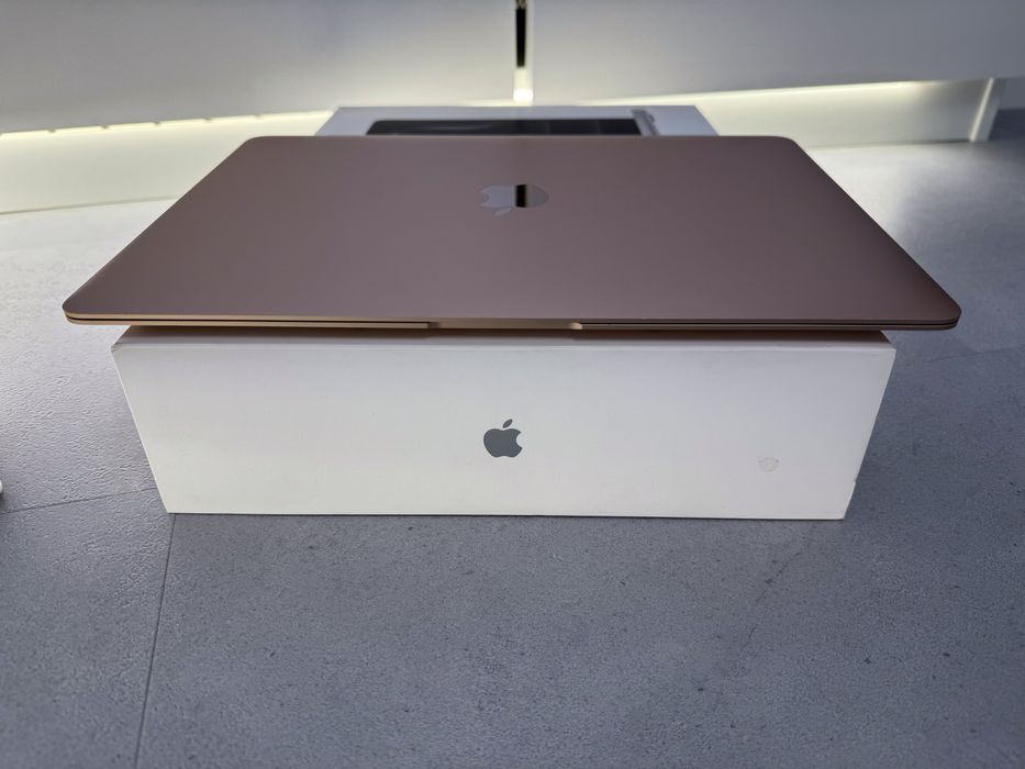 Macbook air M1 250 gb