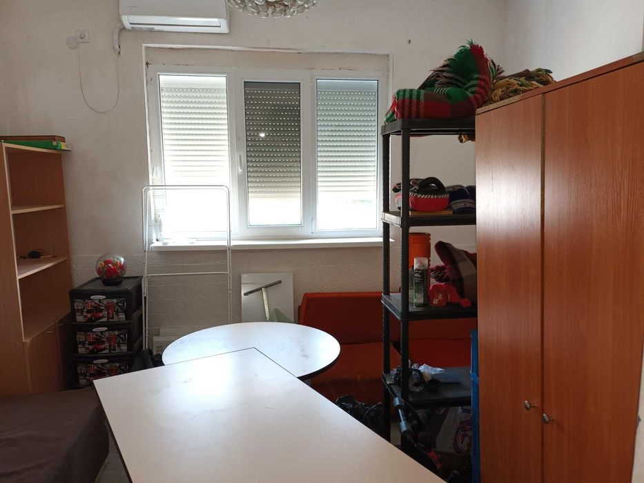 Продава се Тристаен апартамент в София, Център - 100 кв.м за 2300 €/кв.м - Снимка #11