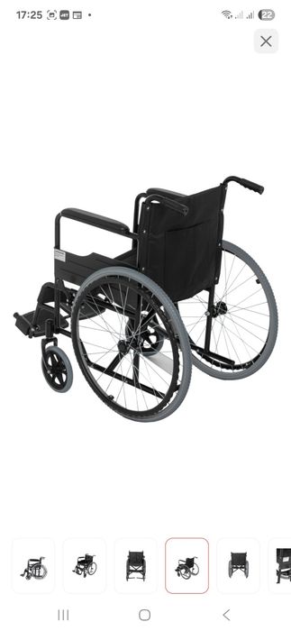 Продаётся функциональная кровать