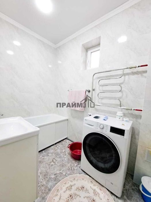 ПРОДАМ 3х ком. Мушелтой (Арнай ПРАЙМ)