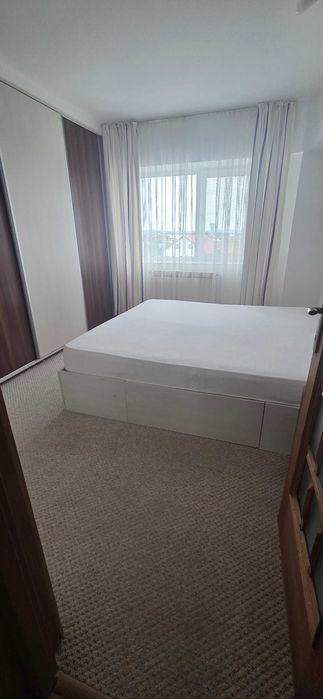 Vand apartament