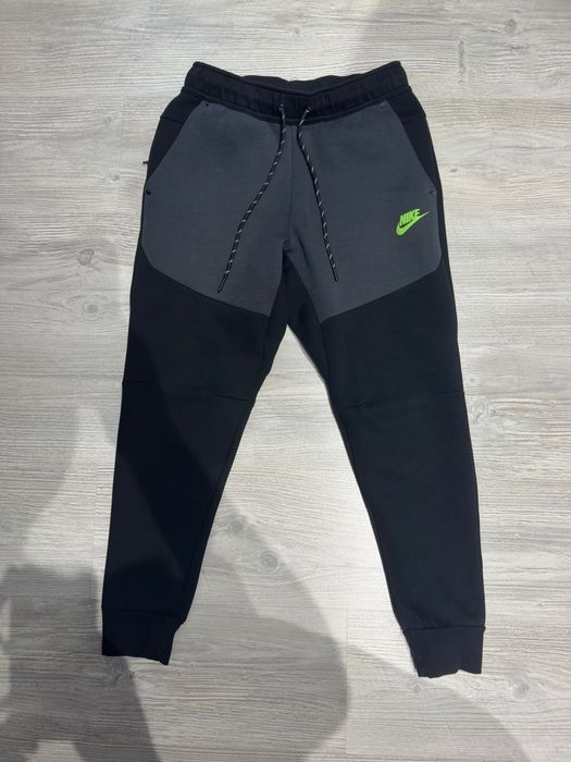 Nike tech Ca nou