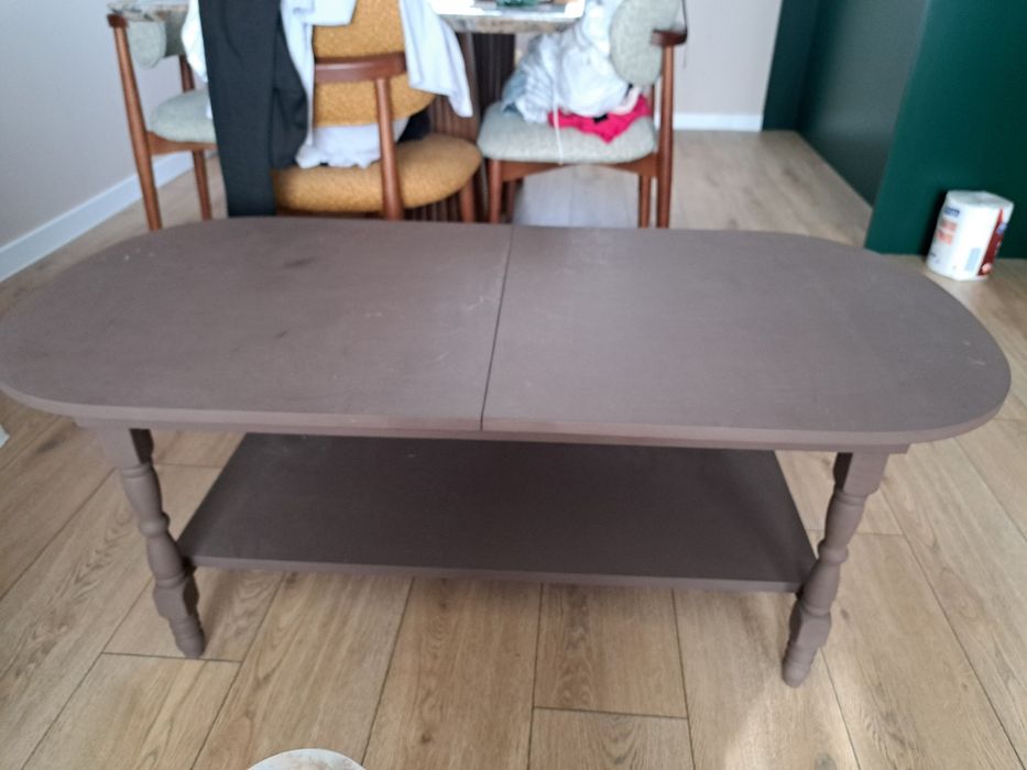 Холна маса 120/60/50