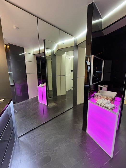 Продается Своя квартира в новостройке Яккасарайсайкий Район