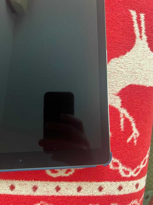 de vanzare ecran LCD iPad Pro 12.9 (2nd Gen 2017), model A1671