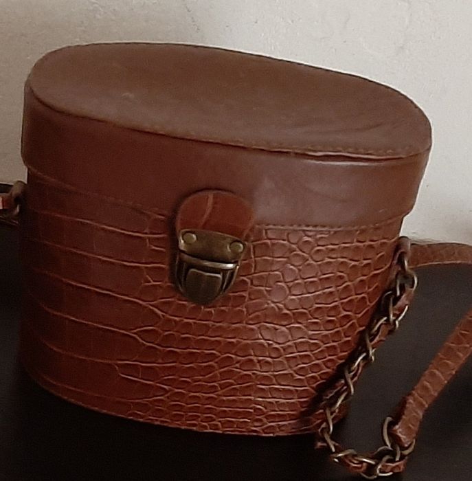 и нови  и ефектни  чантички