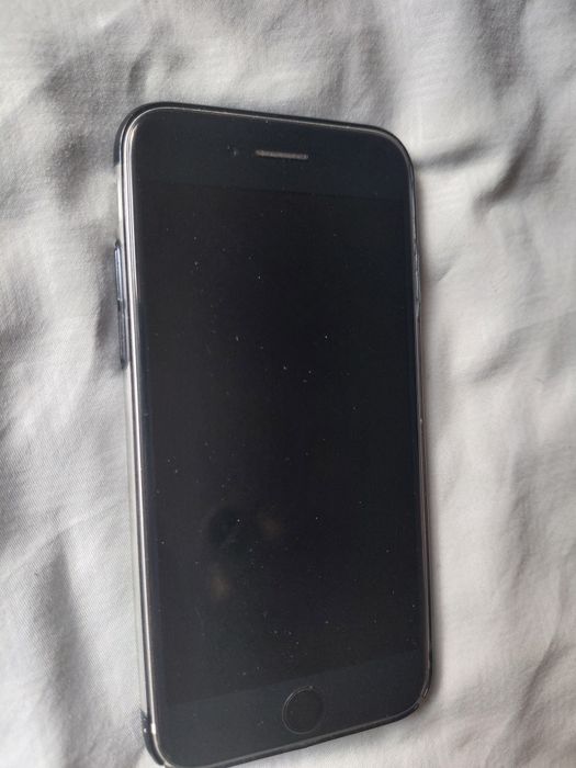 Iphone 8,nefolosit,nou,fara zgârieturi