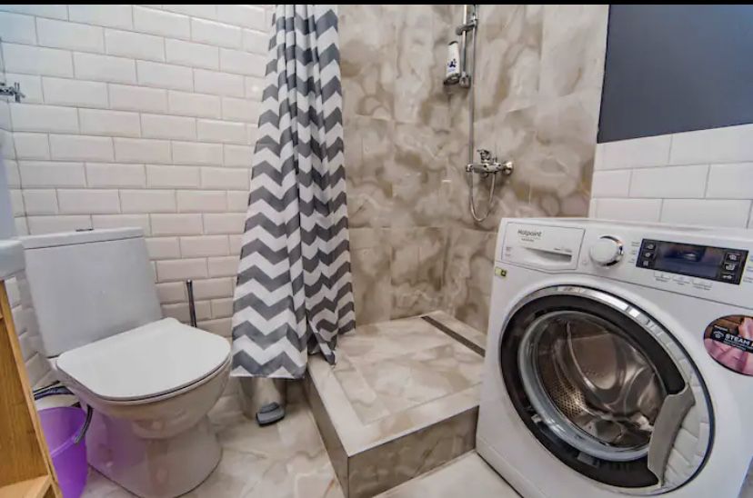 Сдается уютная кв по суточно