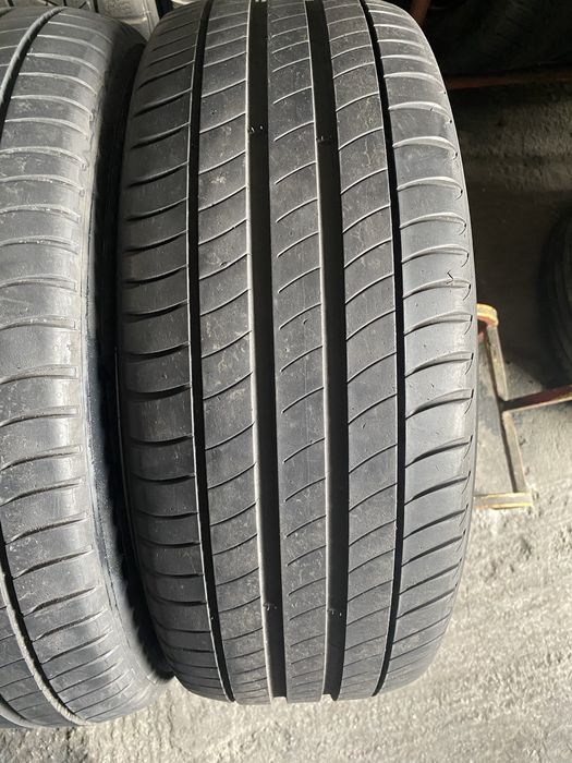 Anvelope 225/50/18 Michelin 225 50 R18