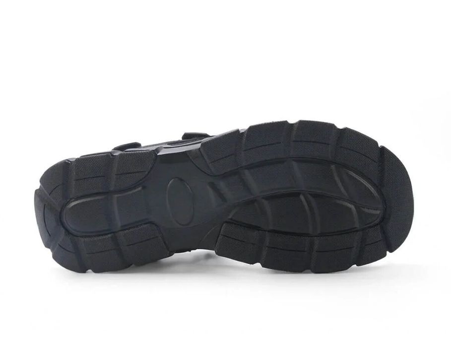 Сандали Dockers .