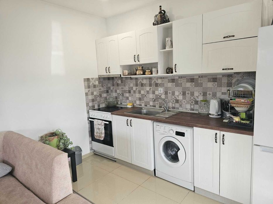 Продава се Къща в Балчик - 93 кв.м за 1152 €/кв.м - Снимка #7