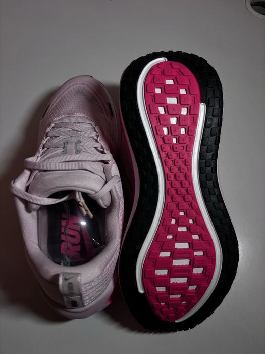 Nike Vomero ZoomX