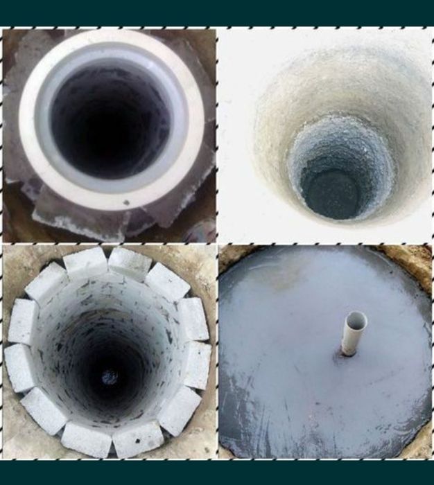 Ура урачи urachi ura ўрачи o‘rachi ura o‘ra транша тунел бассейн яма қ