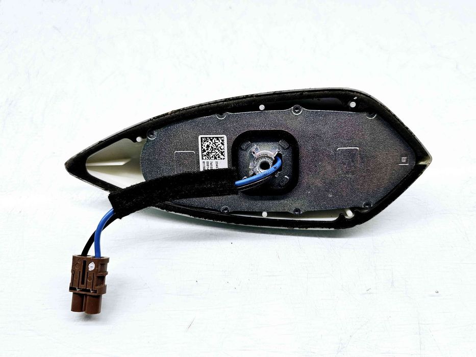 Antena Opel Insignia B Combi [Fabr 2017-prezent] 23456361