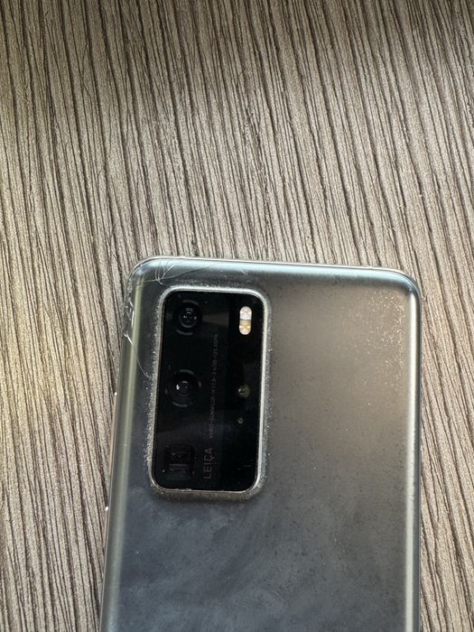 Huawei p40 Pro 256GB