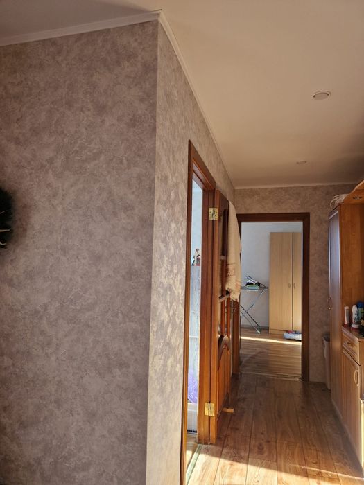 Продам квартиру малайсары батыра