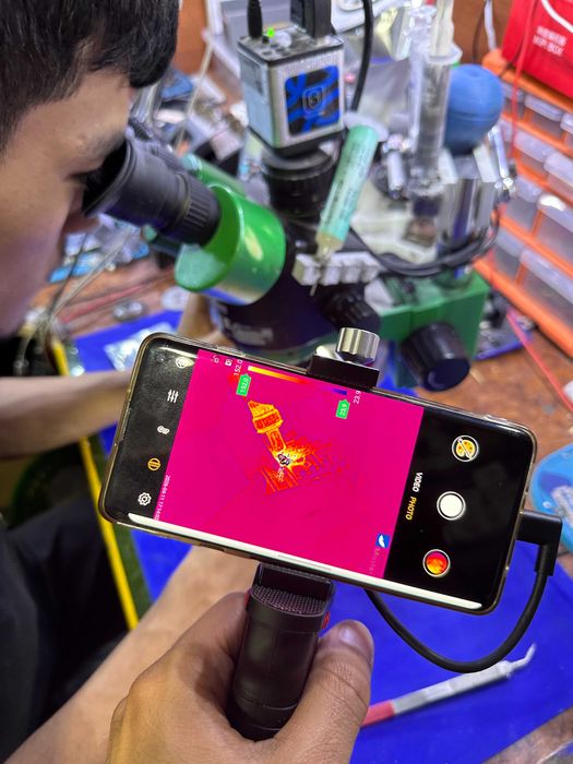 РЕМОНТ ТЕЛЕФОНОВ — качественно, Telefon tamiri