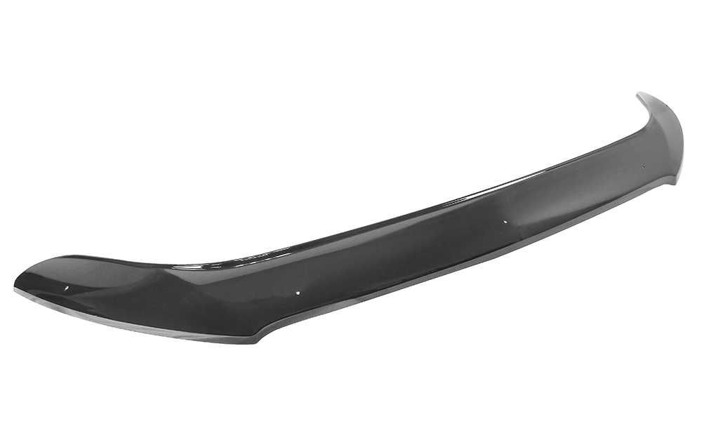 Deflector capota pentru MERCEDES VITO / 2014-2019 / NOU