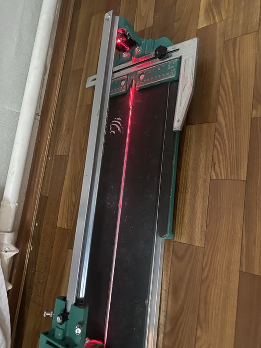 плиткарез ,кафел кесетін станок