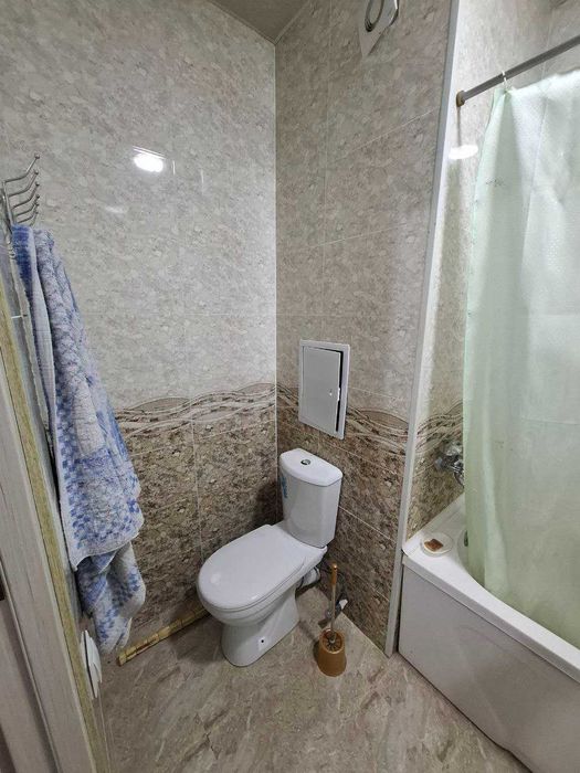 СРОЧНО 1.2\3\4 Ттз 2 ор: НАВРУЗ базар №107 ДИЛЯ