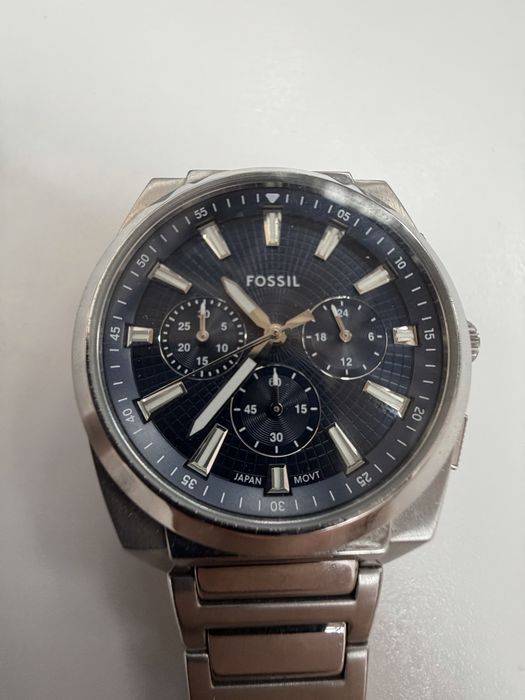 Ceas Fossil FS6104