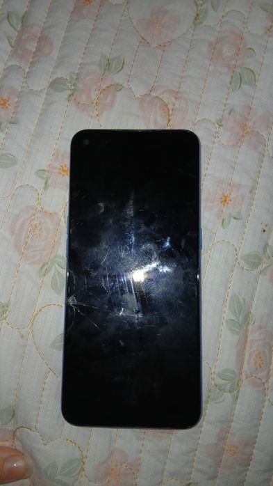 Продам телефон за 13.000