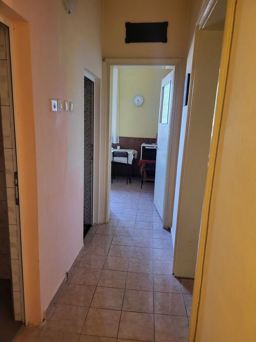 Продава се Двустаен апартамент в София, Връбница 2 - 78 кв.м за 3321 €/кв.м - Снимка #2