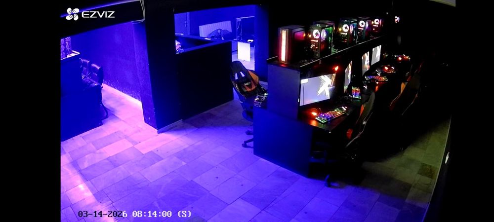 Тайёр бизнес сотилади гаме клуб