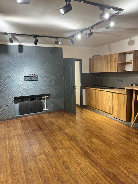 Продаётся нежилое помещения выгодная инвестиция на дружба народов сой