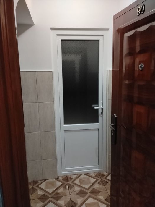 Apartament doua camere H6