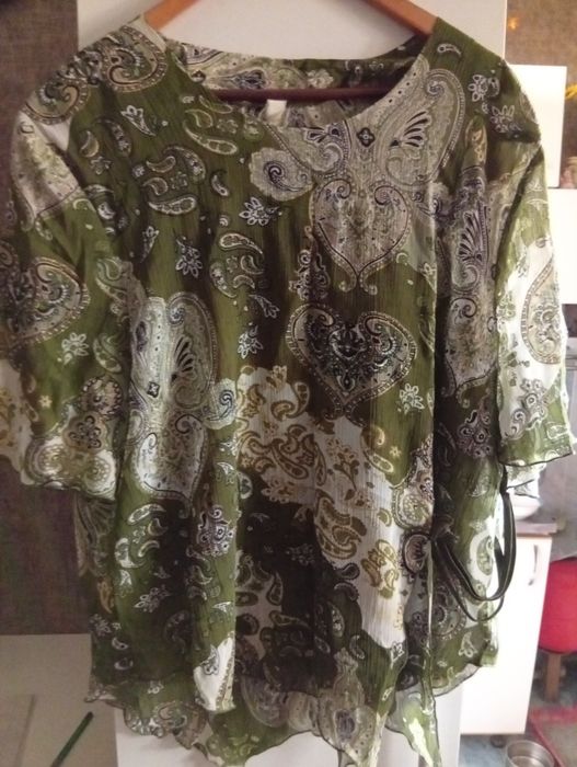 Продам женская одежда